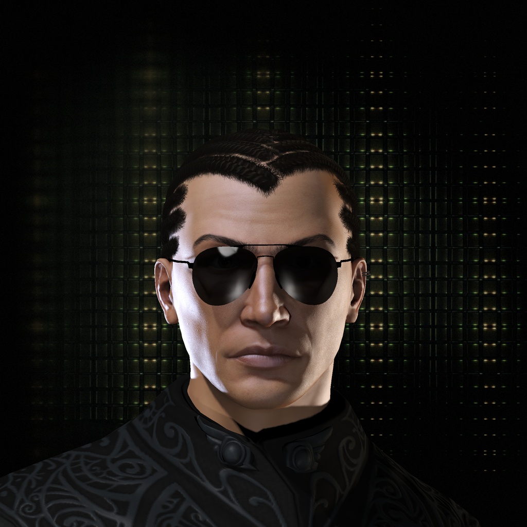 Farseer Martellis
