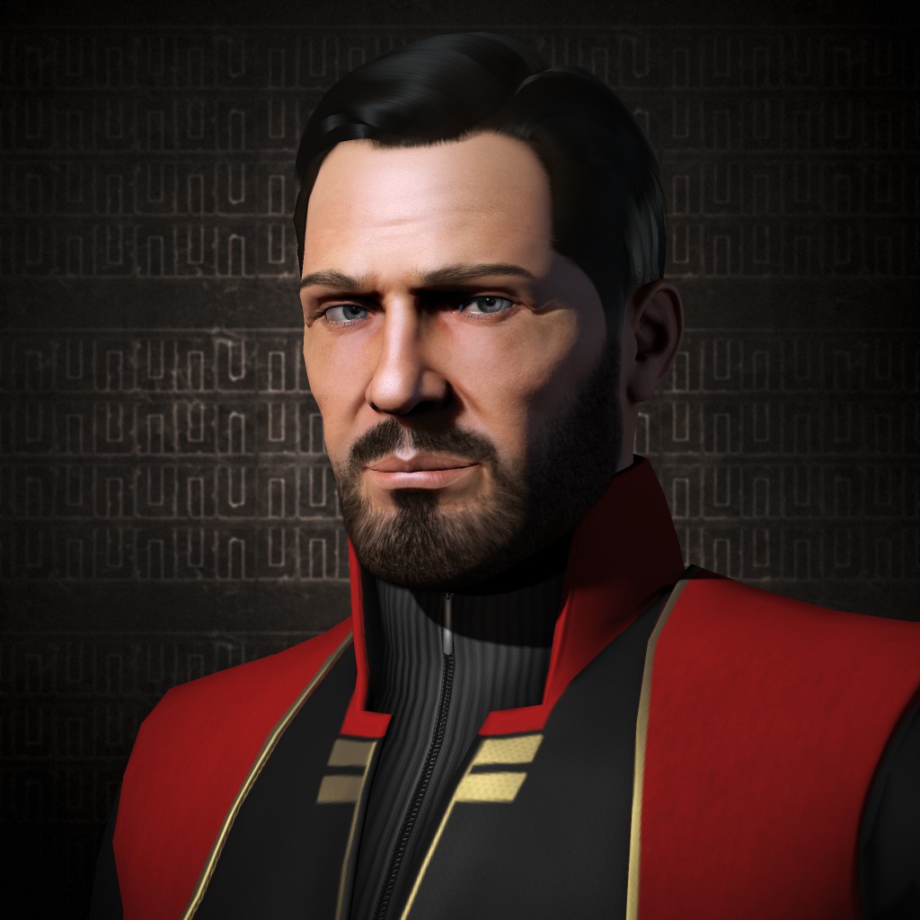 Santistevan Utrigas
