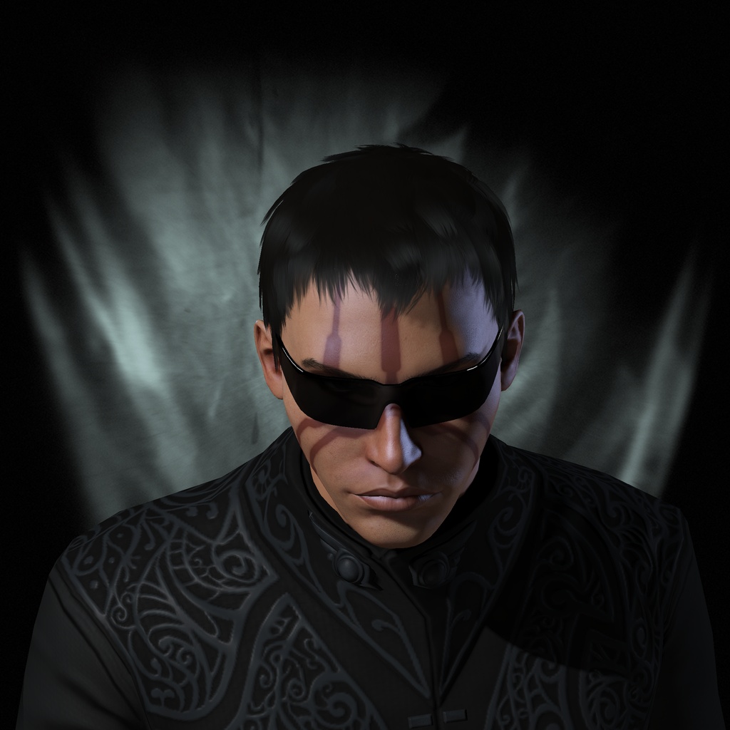 meradon maramak