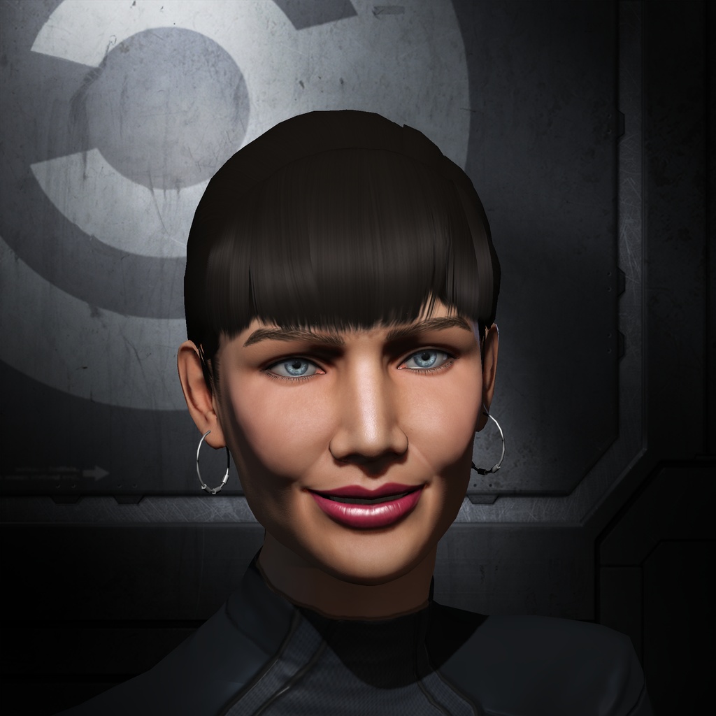Salem Tarsonis