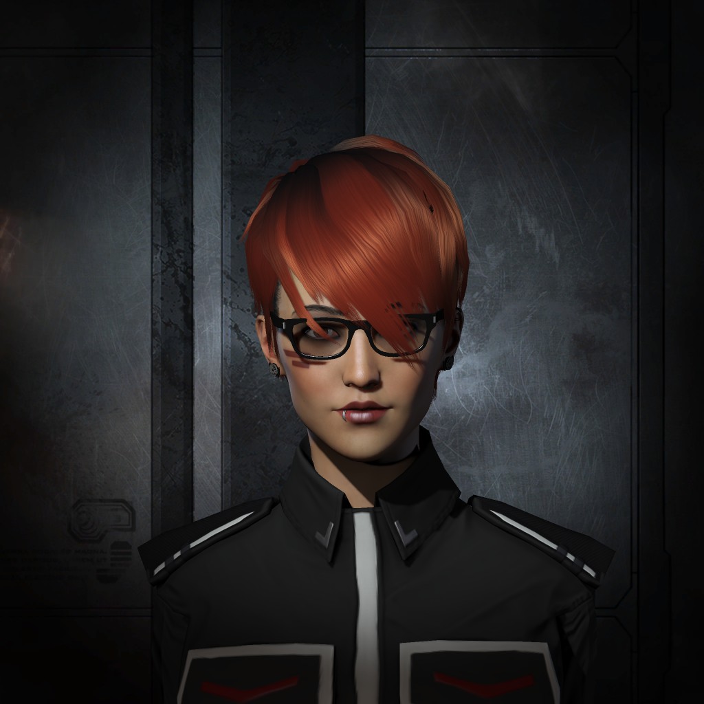 Colonel Hita