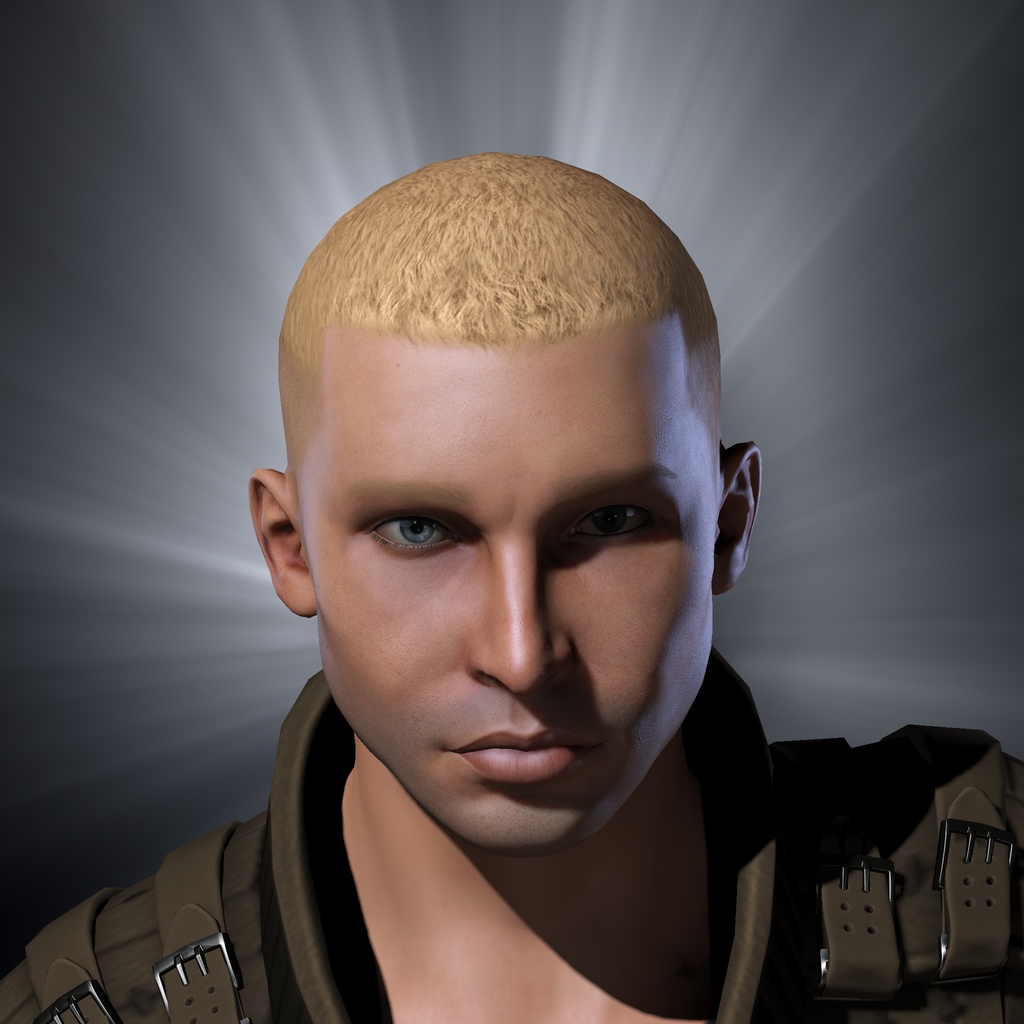 Dras Jaxson