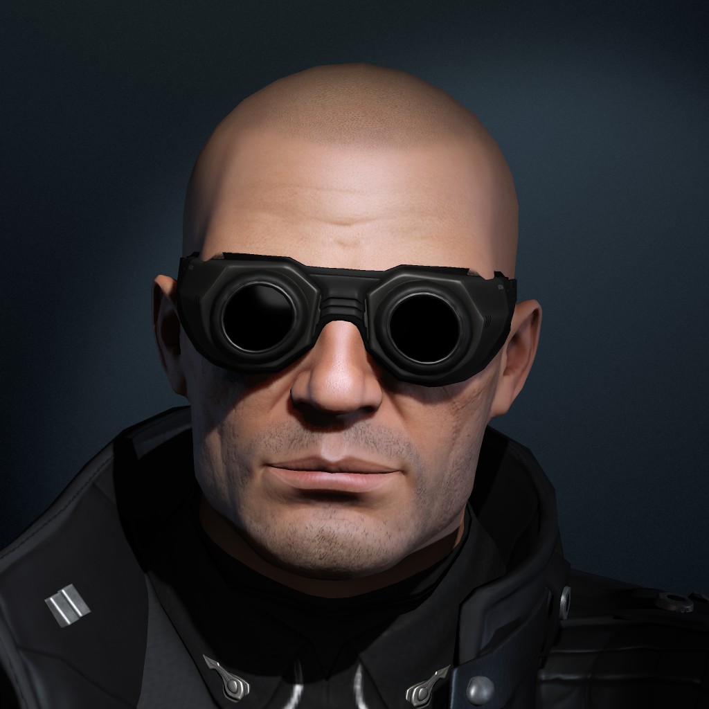 Karl Wolfgaunter