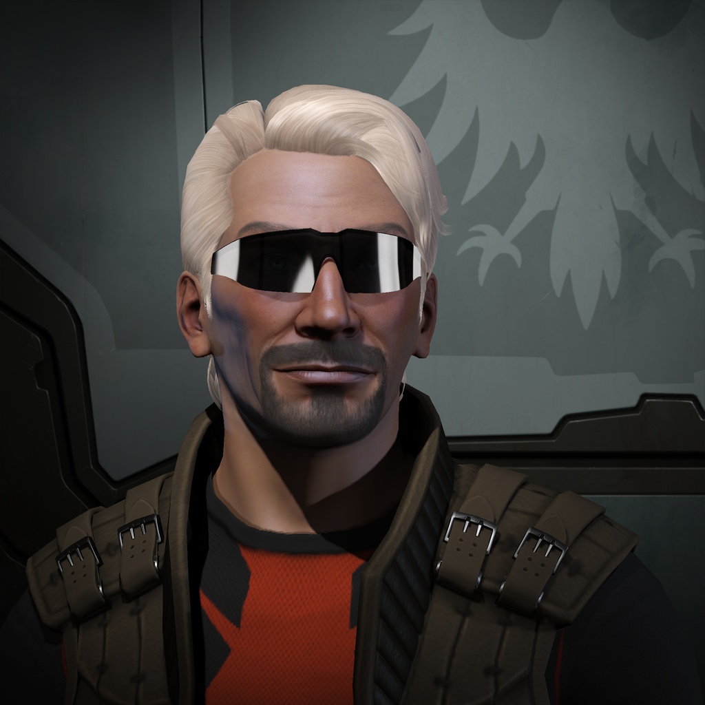 Ledoron