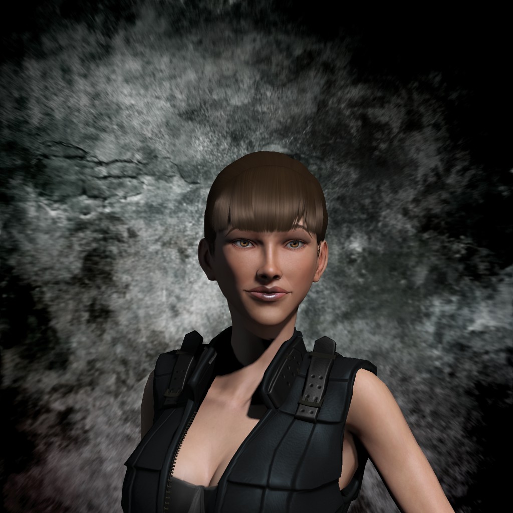 Lisa Maria Flatscher