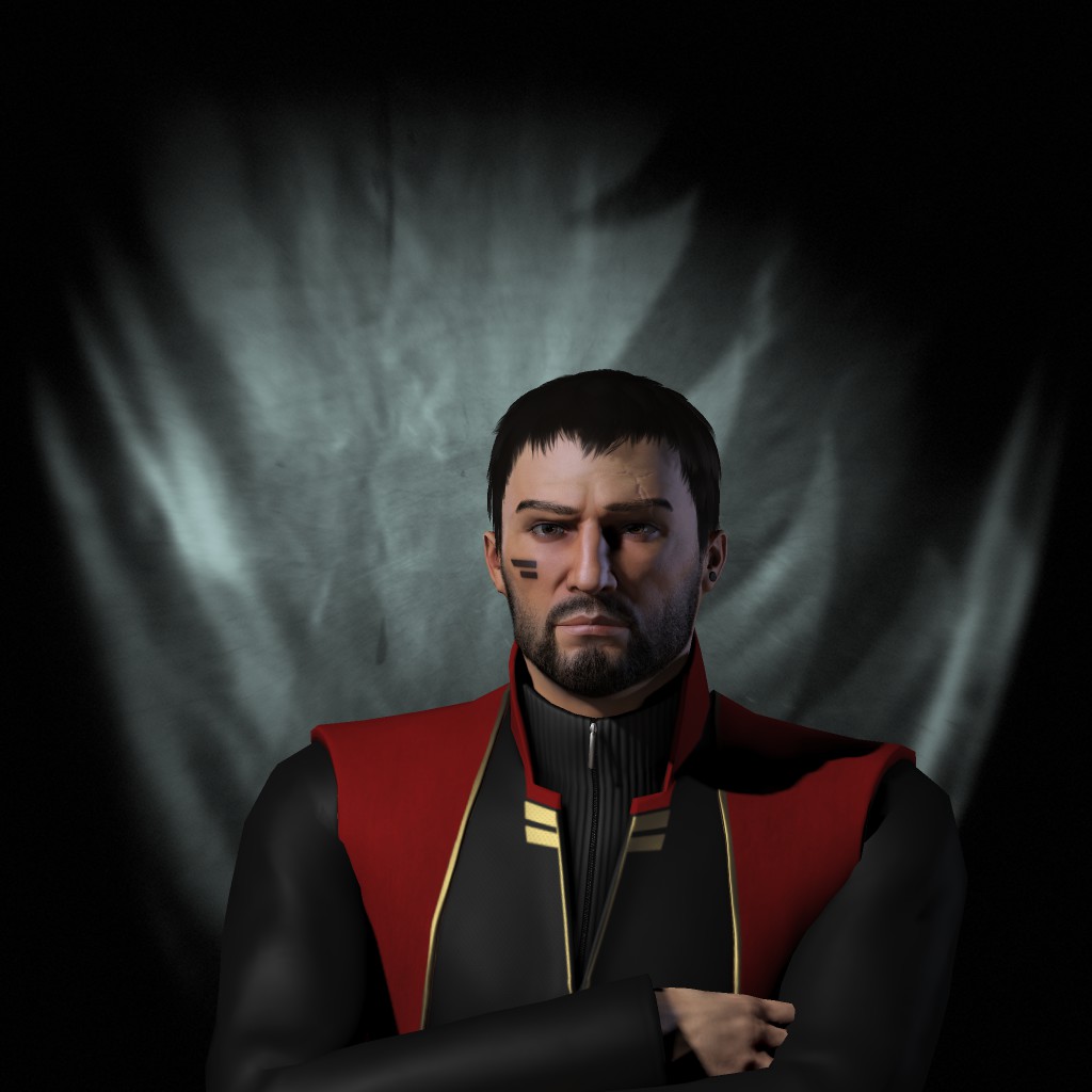 Termin Aurilo