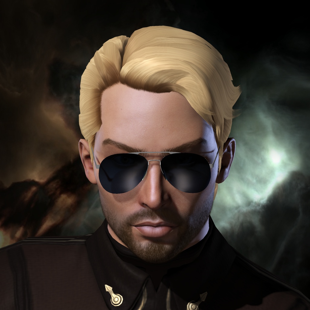 Joe Ruckus