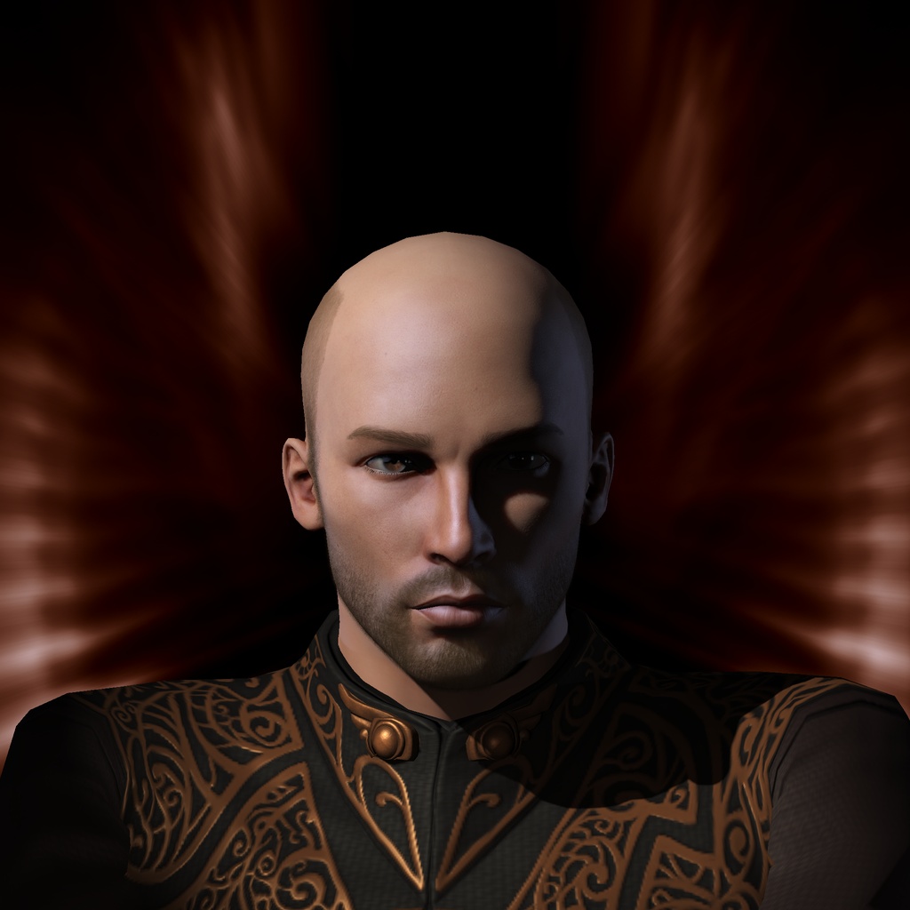 Lt Tartaros