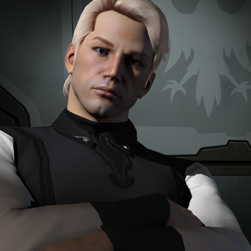 Viper Han
