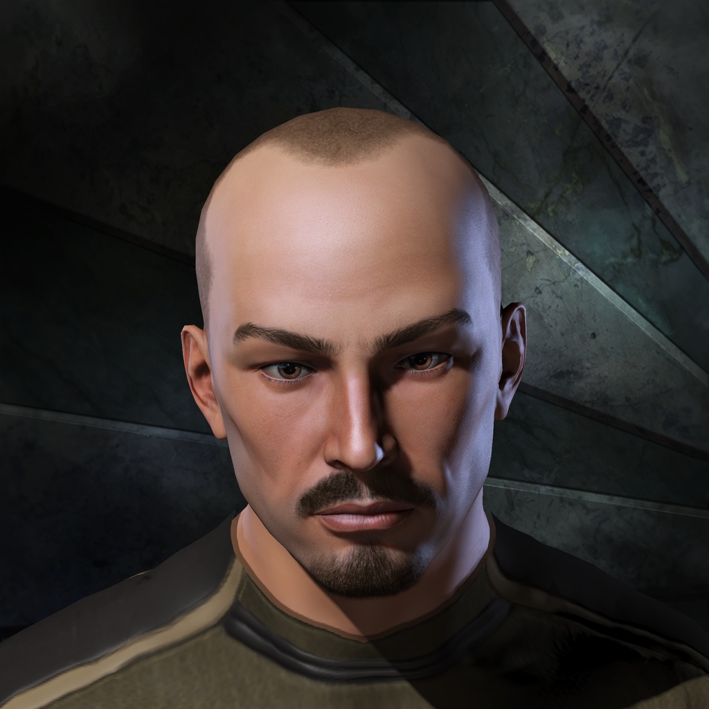 Mark Makanen