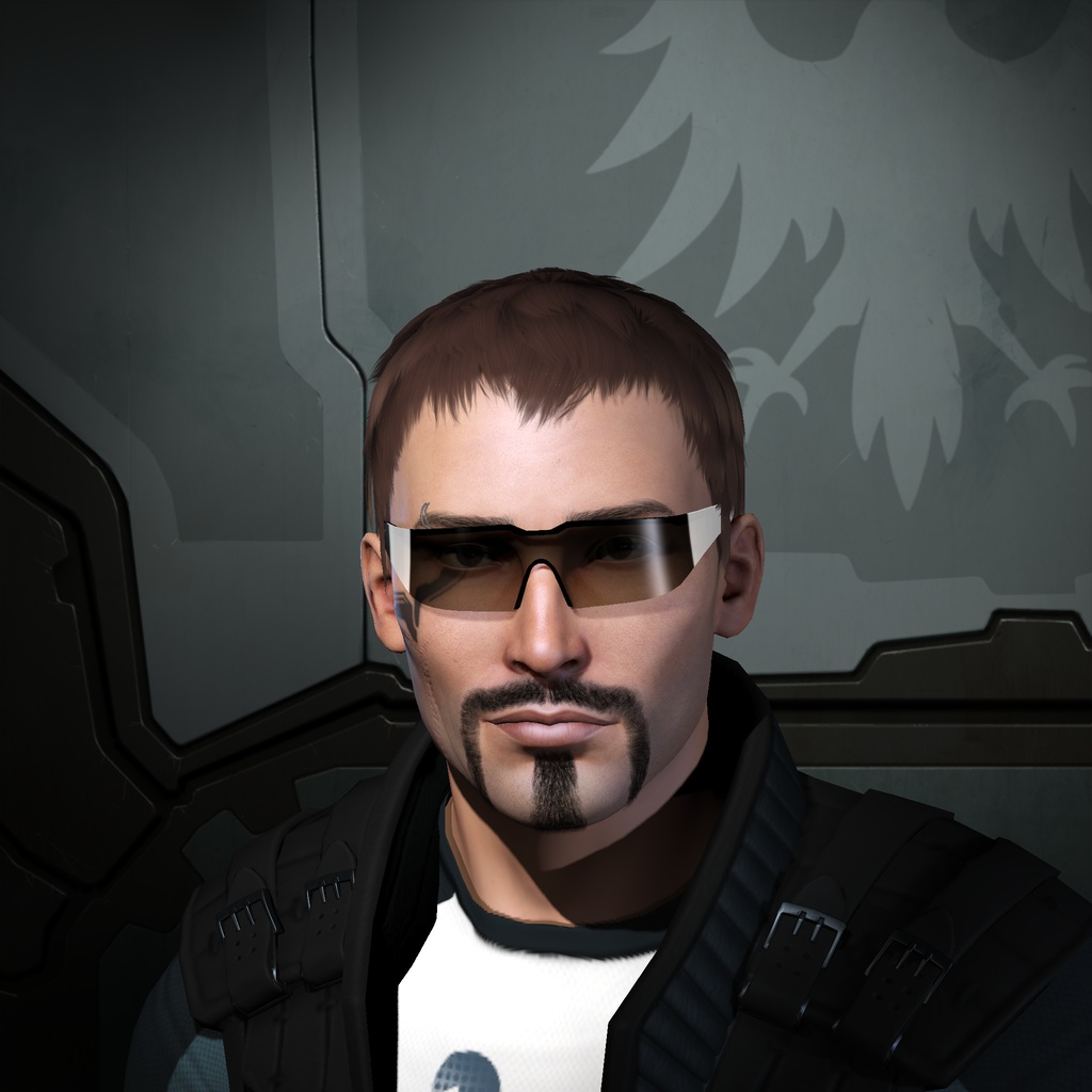 Zak Ellecon