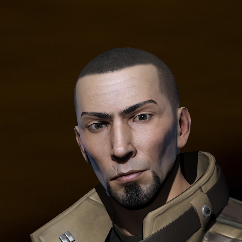 Nexus Spiegel