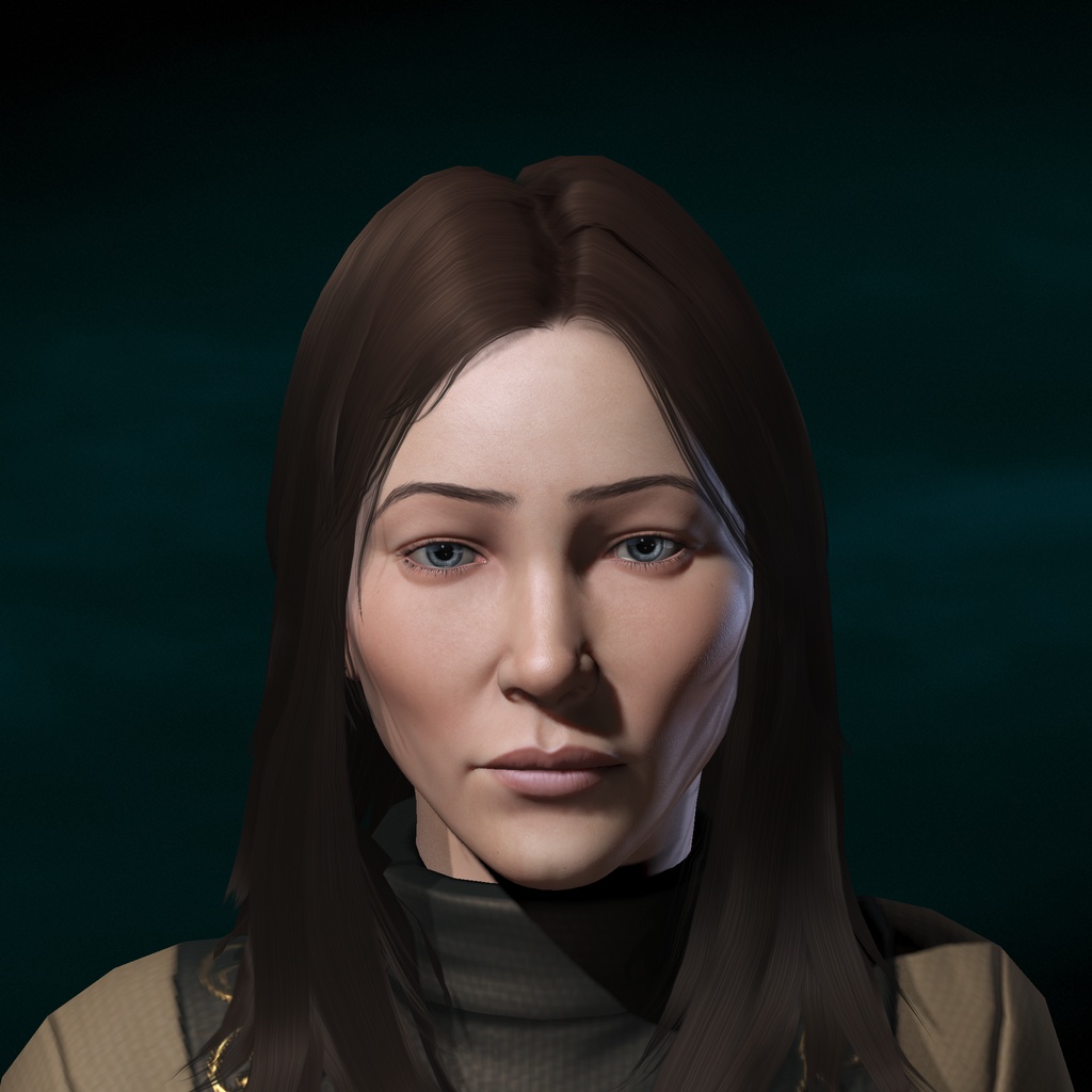 Oklems Slave2