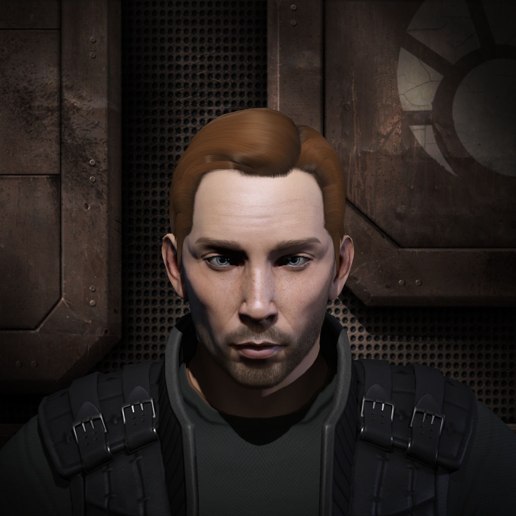 Auronous Eriker
