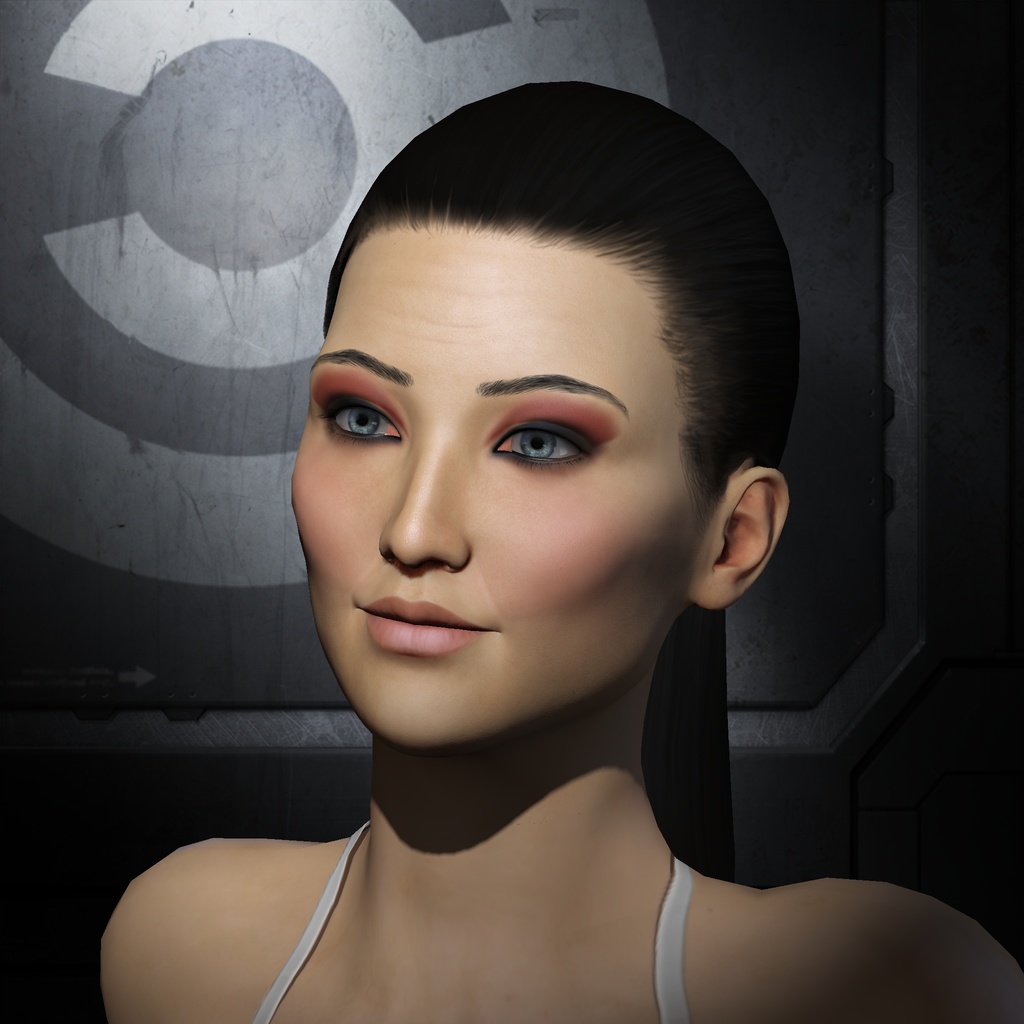 Aurora Mistress