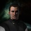Renier Cesaille Renier Cesaille