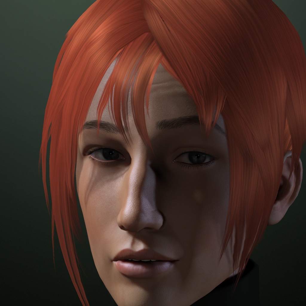 Juvenile Delinquency