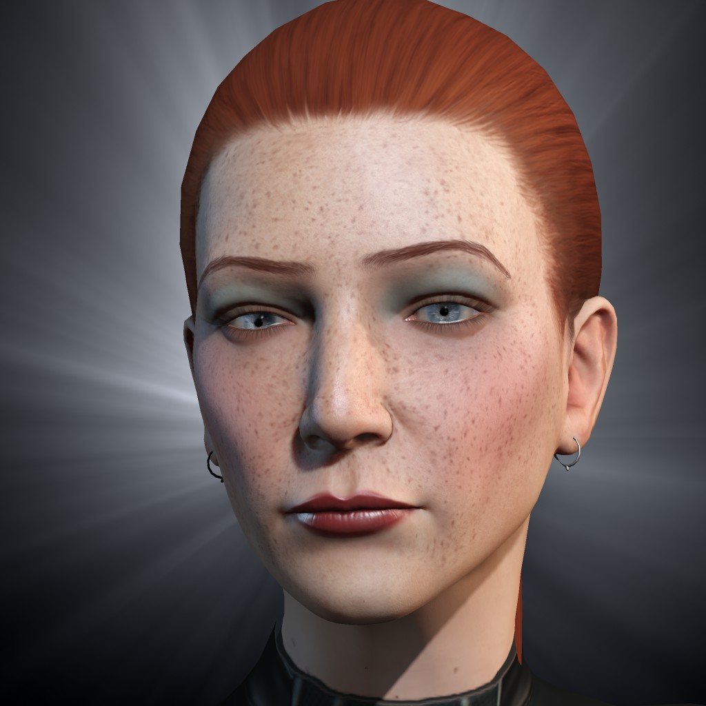 Eirene Ajtak
