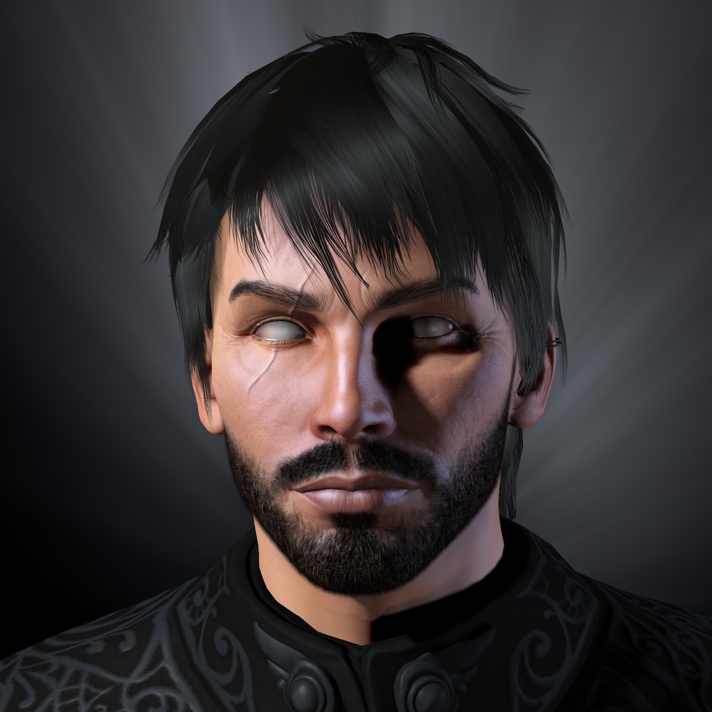 Fabius Magnus