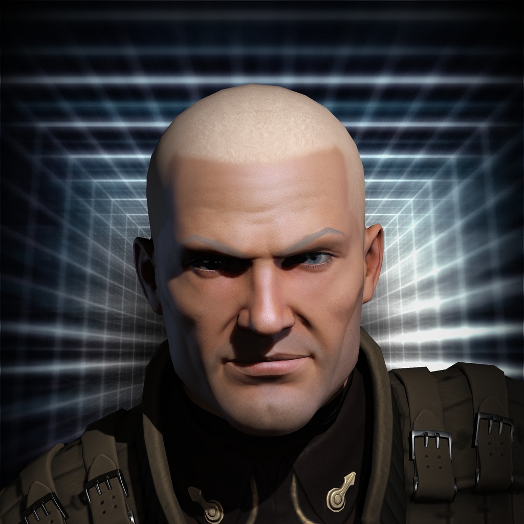Argyrosdrake