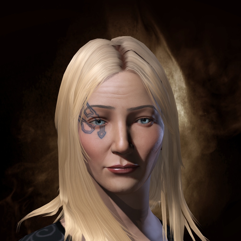 copperhead177 viper177