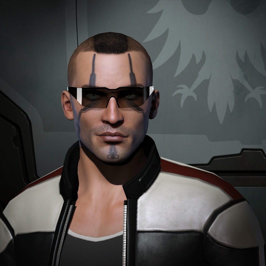 Poppa Zynutius