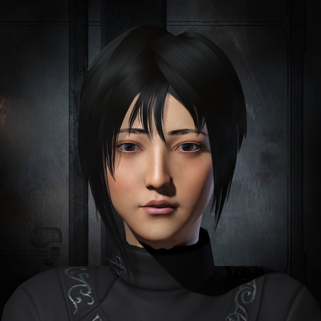 JitaTraider