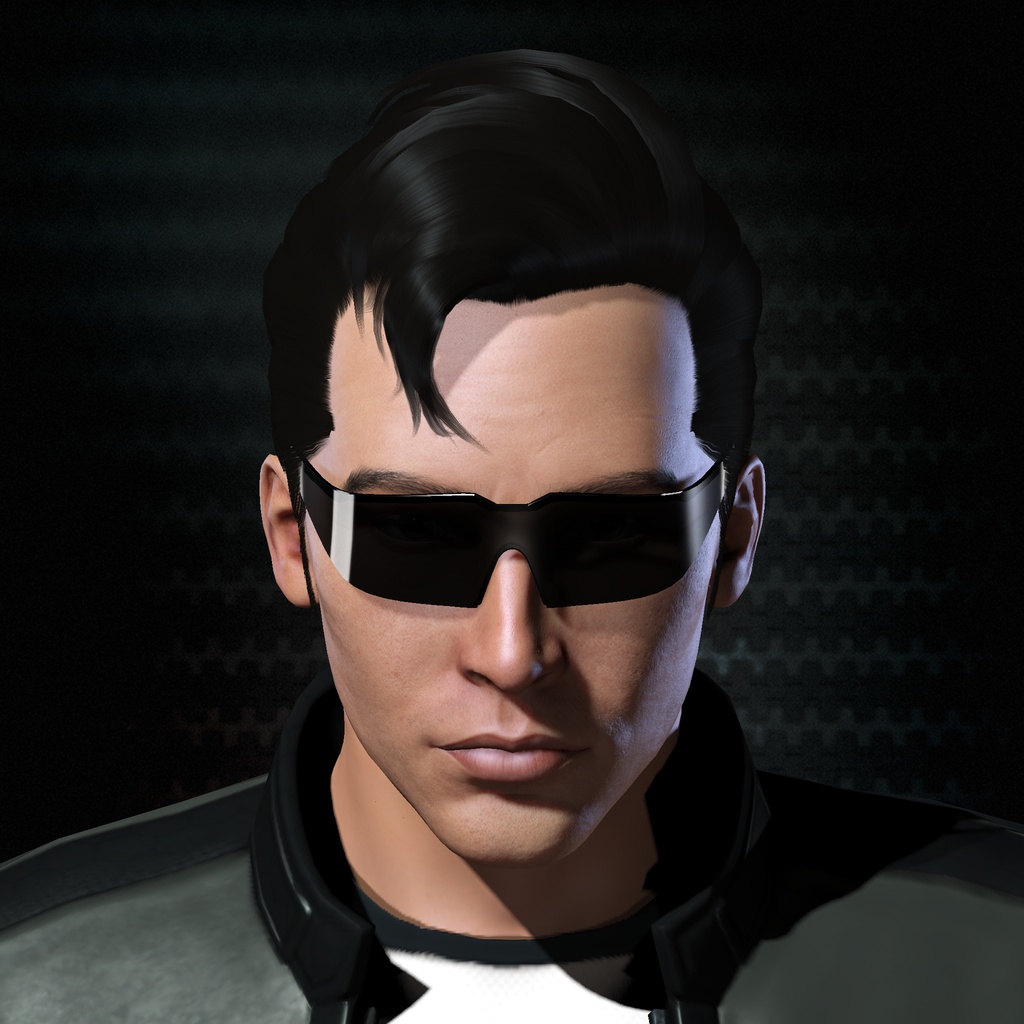 Stanislav Vorobey