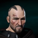 Zap Davaham