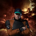 Jose Escobar