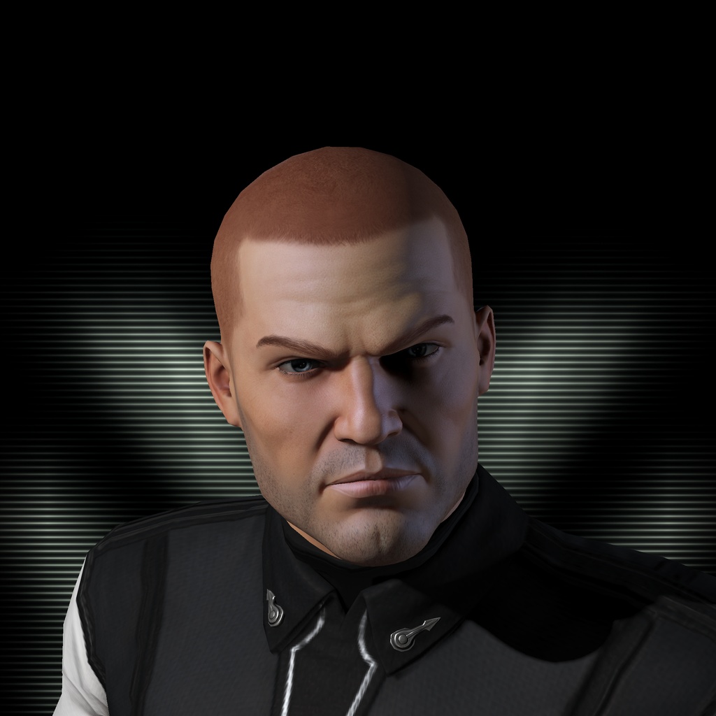 Odin Erata