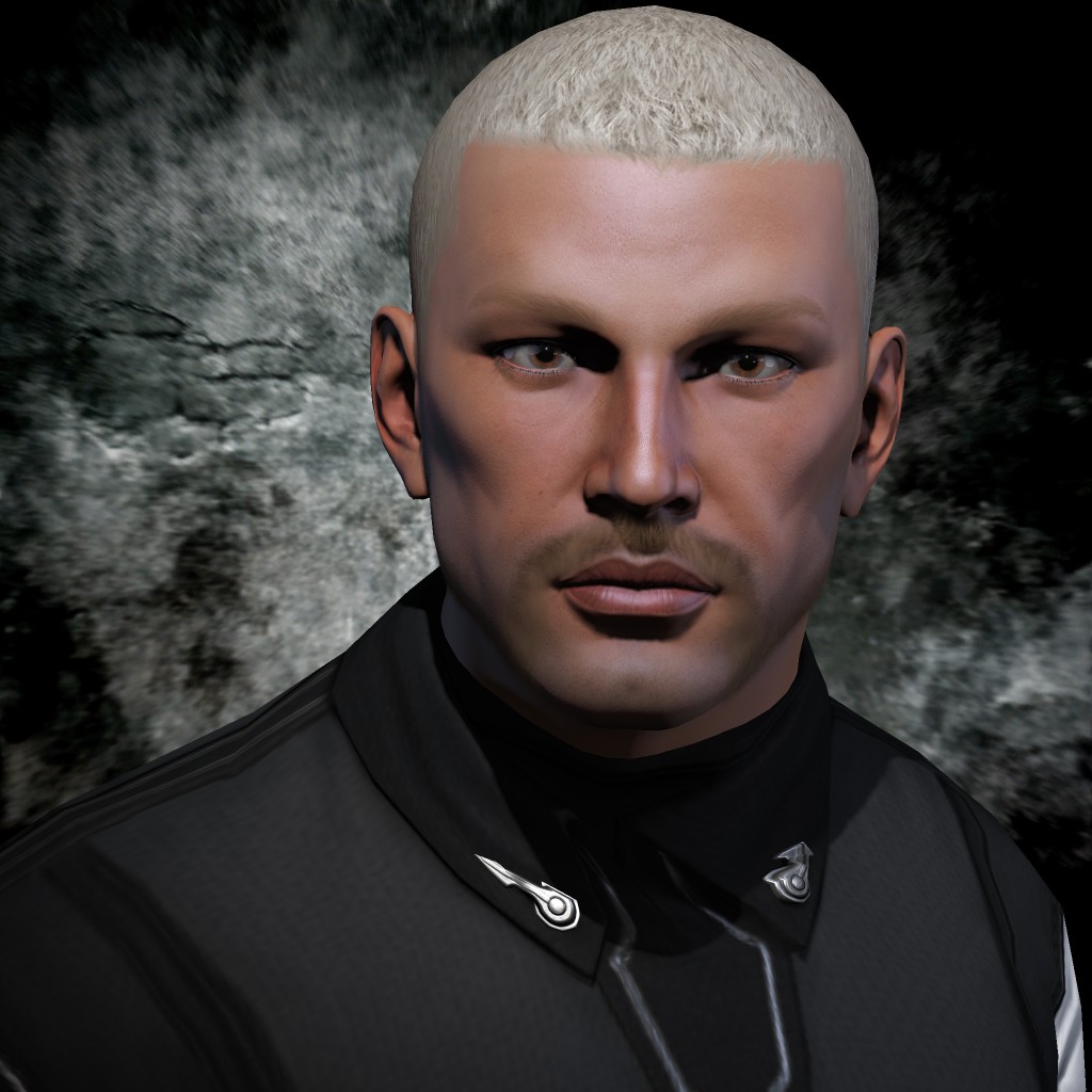 c3rax Talvanen