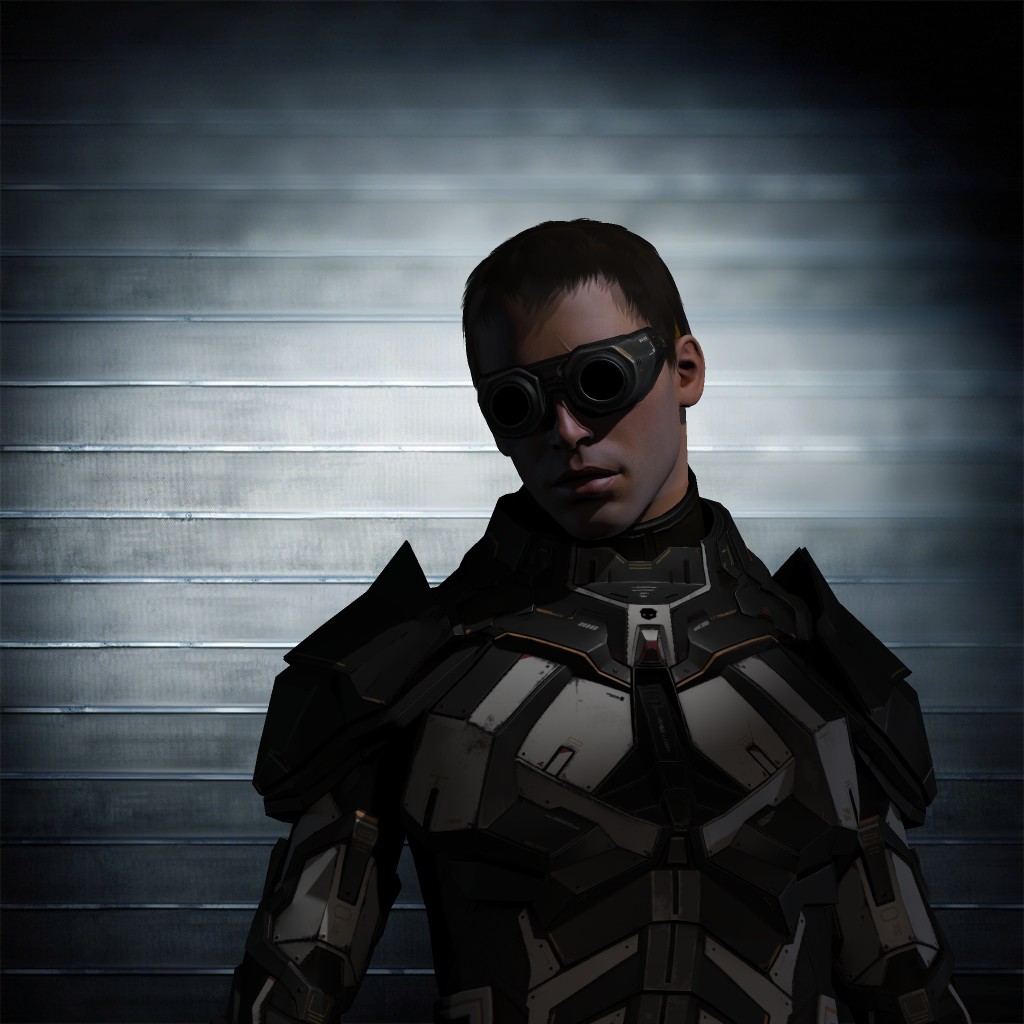 Nazgol Killer