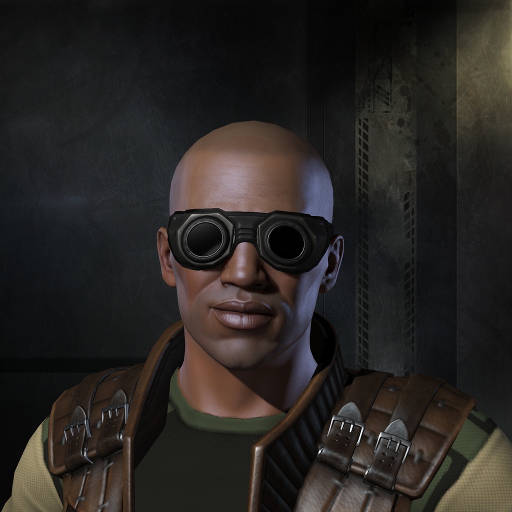 Wadeski