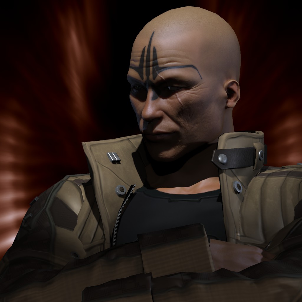 Sentinel Evingod