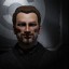 Marcus Sworaven Marcus Sworaven