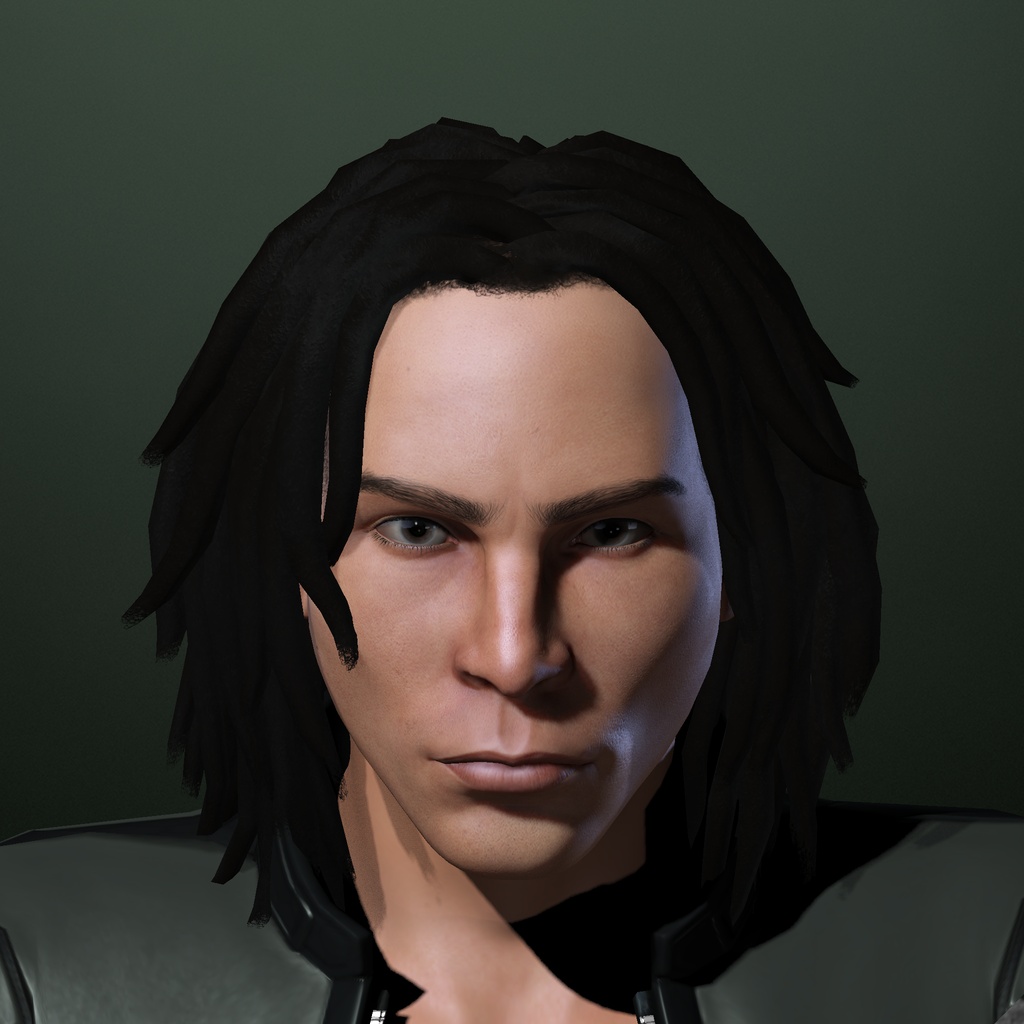 Zack Nitro