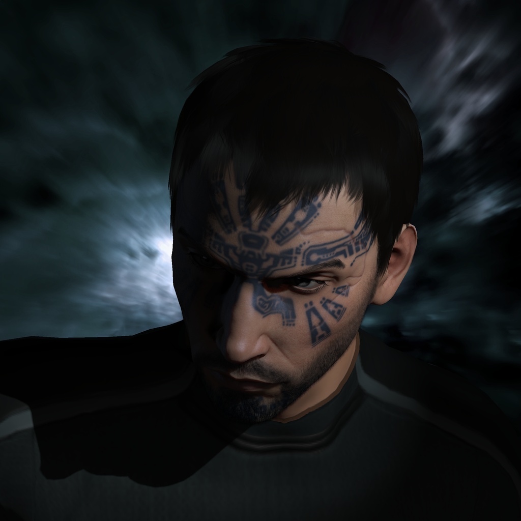 Mattius Ronuken