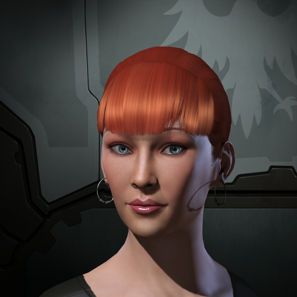 Velara Gallente