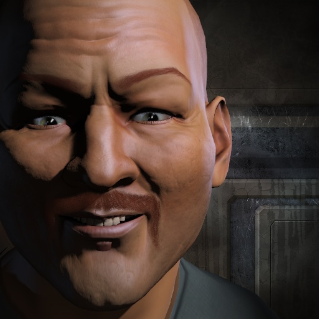 DianCryptmaker DianCryptmaker