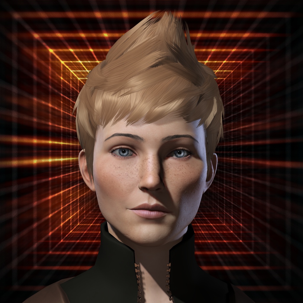 Jita Tolarian Akademe