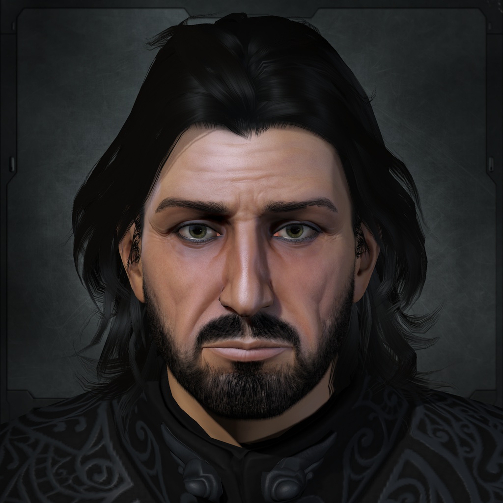 Baal-ka