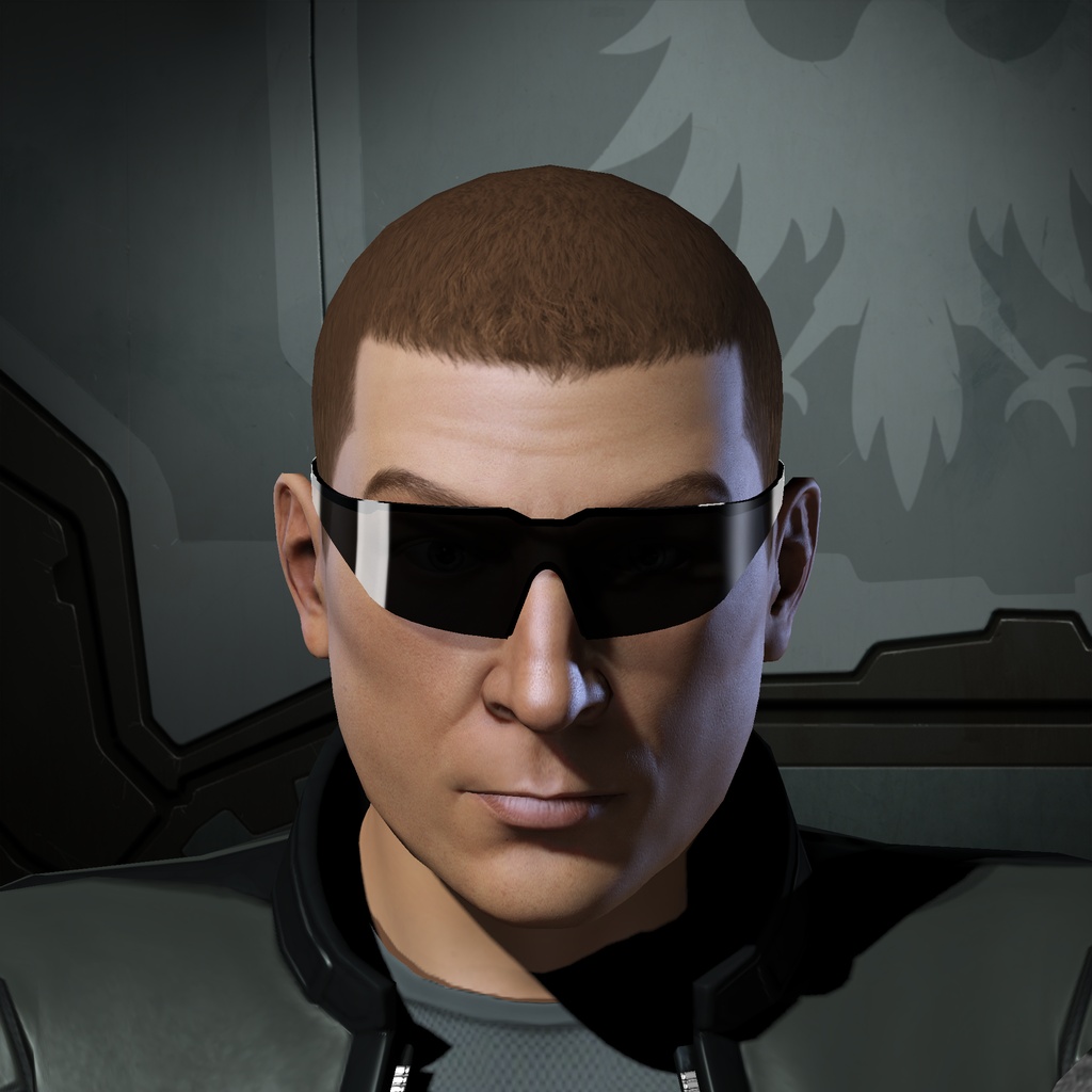 Sekeris Xamte