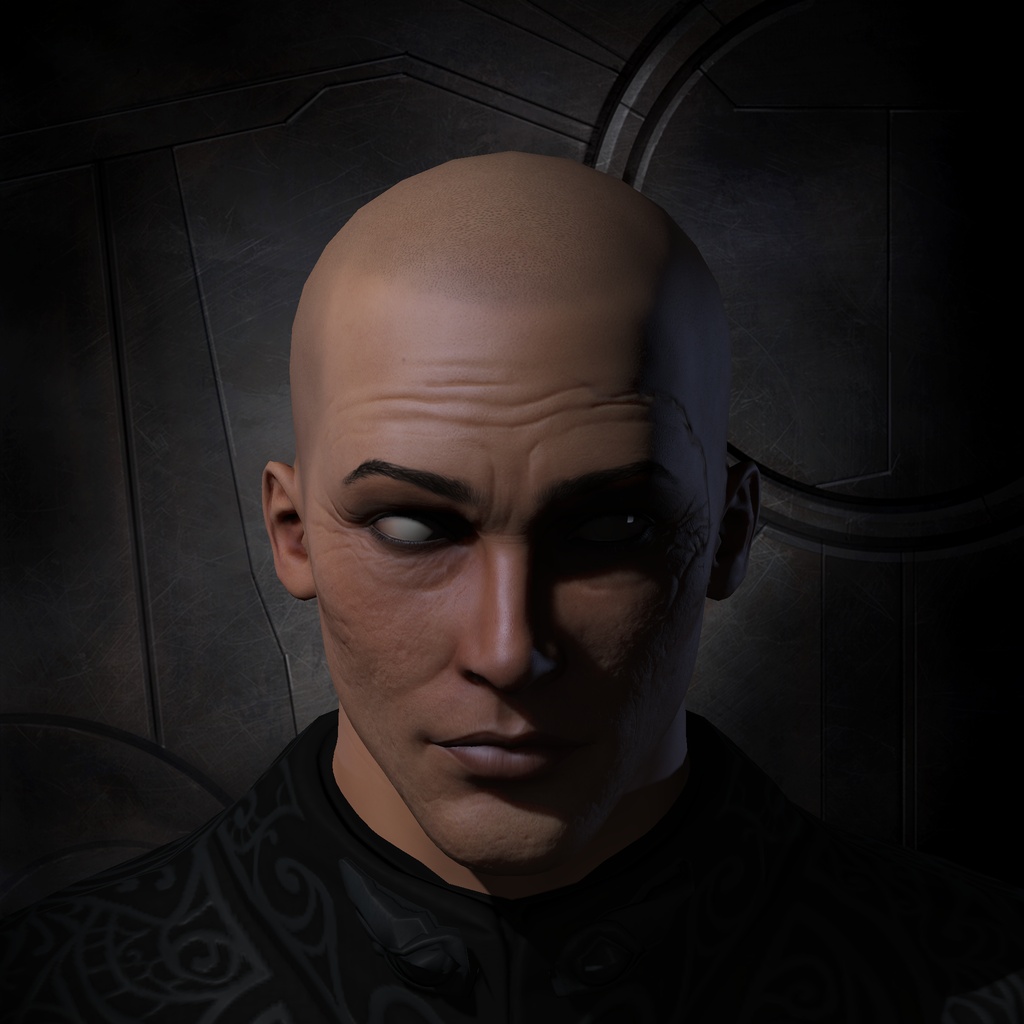 Armand malliedoor