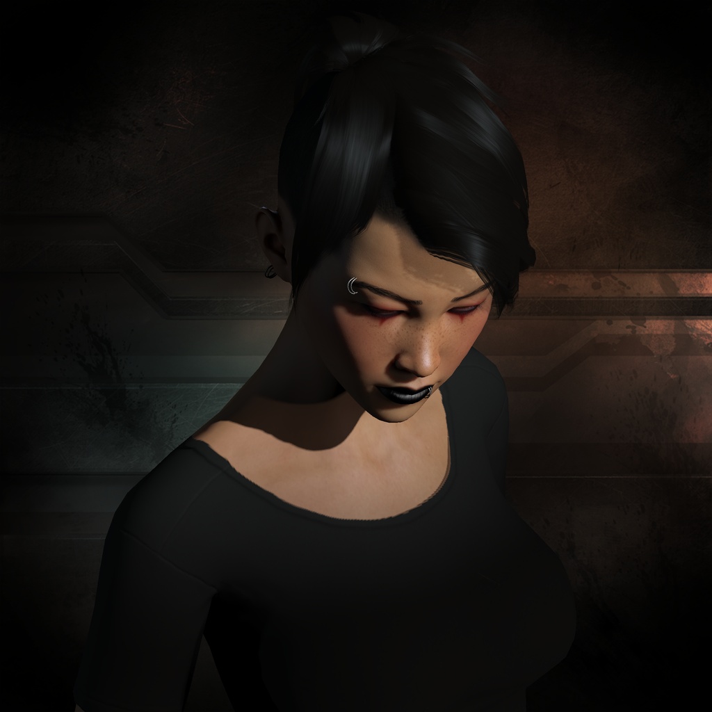 Rei Shiawase