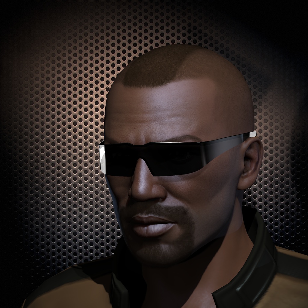 Jerome Noah