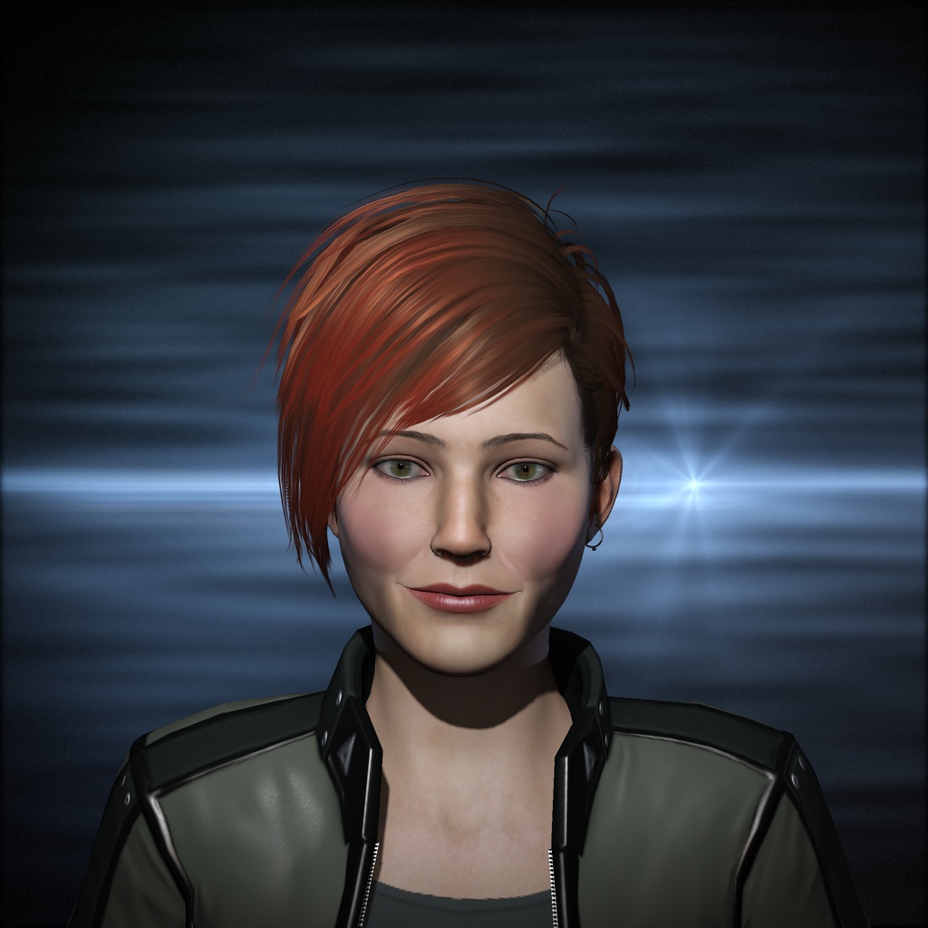 Dragonfire Devonshire