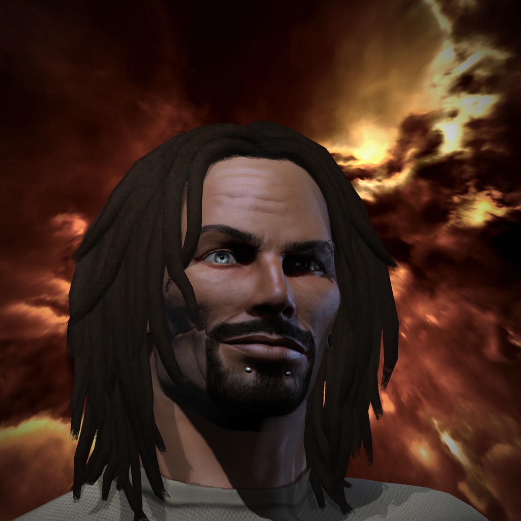 Dreath Kastner