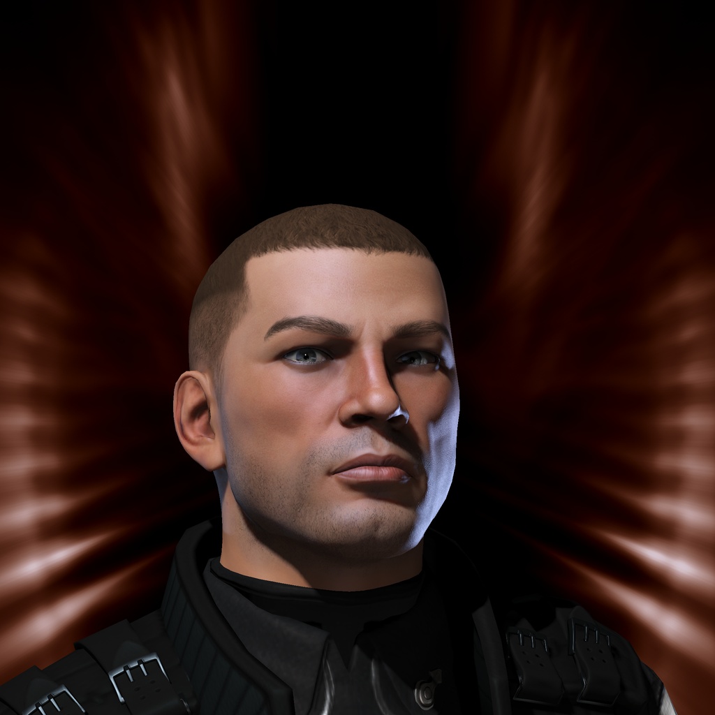 Mandrador Kaldi