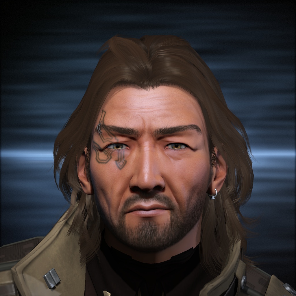Vacon Thrace